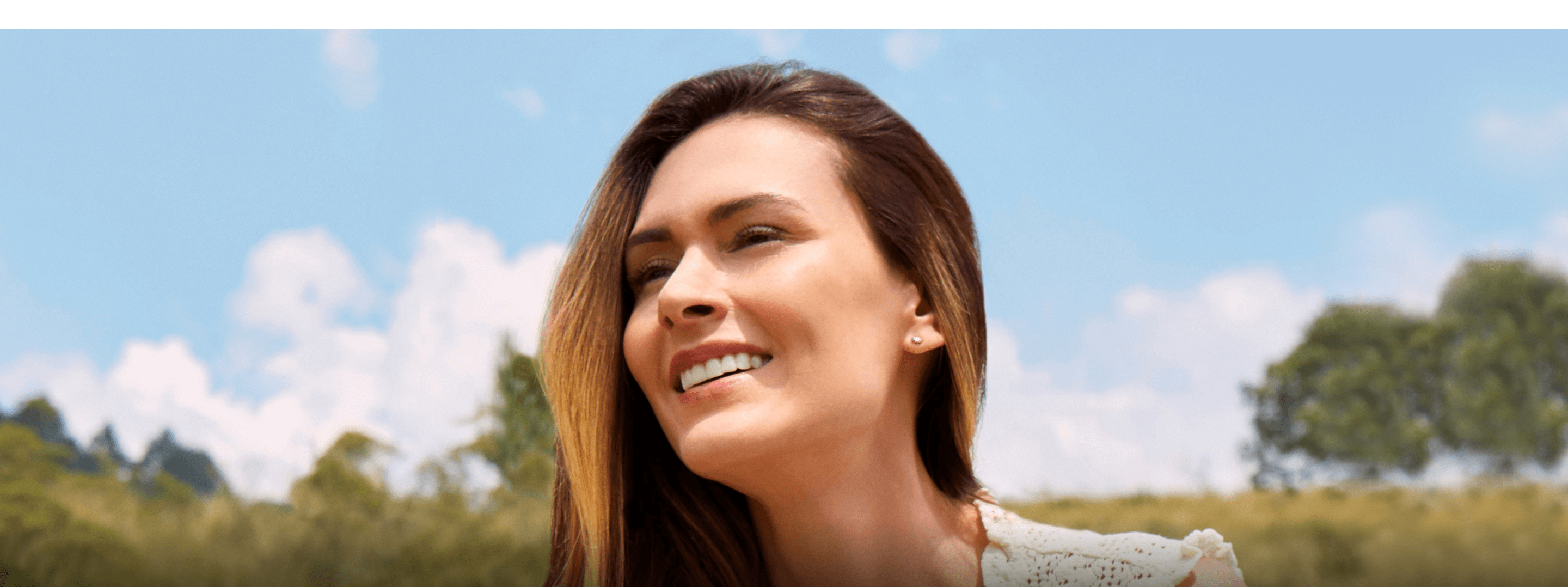 Treatmentarea Cheeks