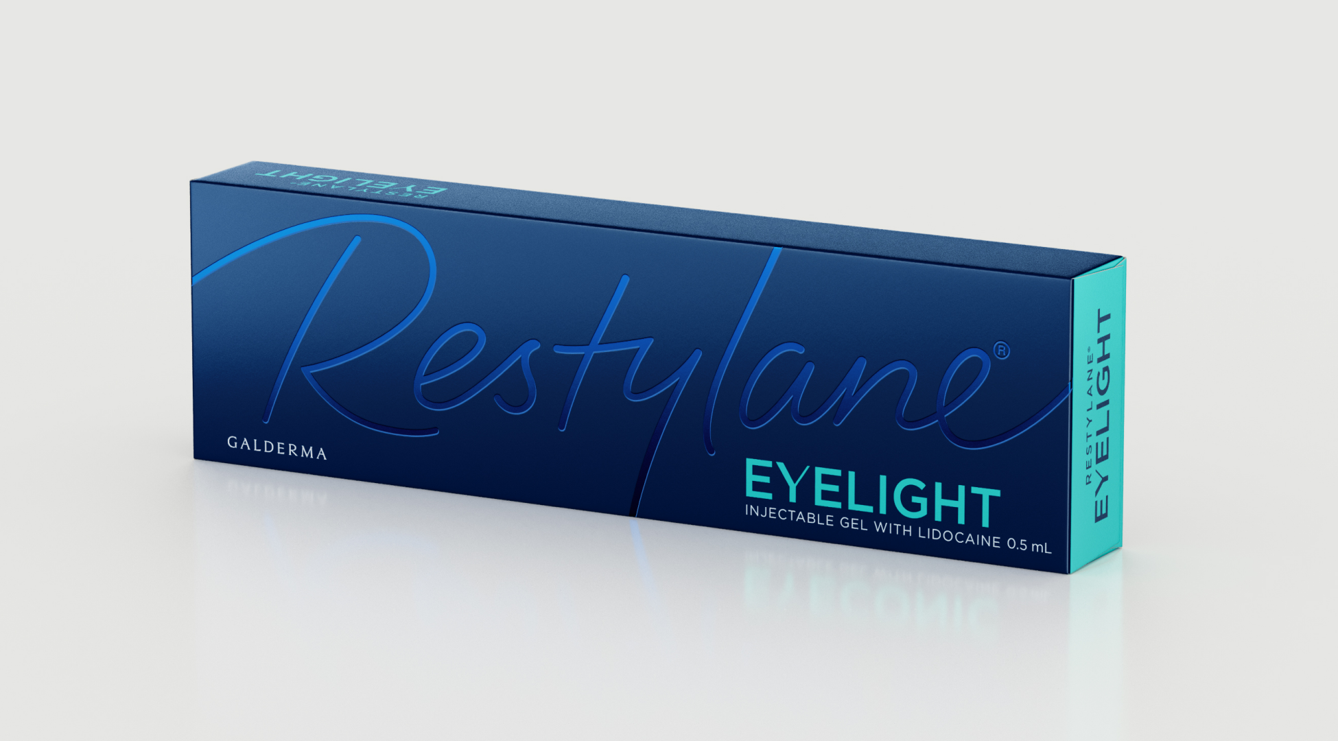eyelight